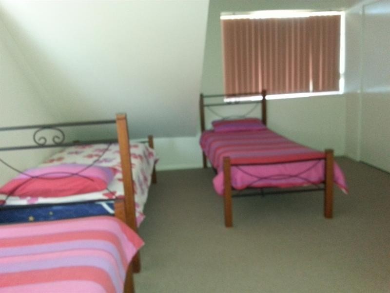 7/1 Clough Place, Lancelin WA 6044