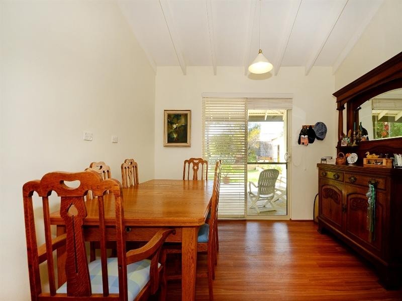 16 Wedge Street, Ledge Point WA 6043