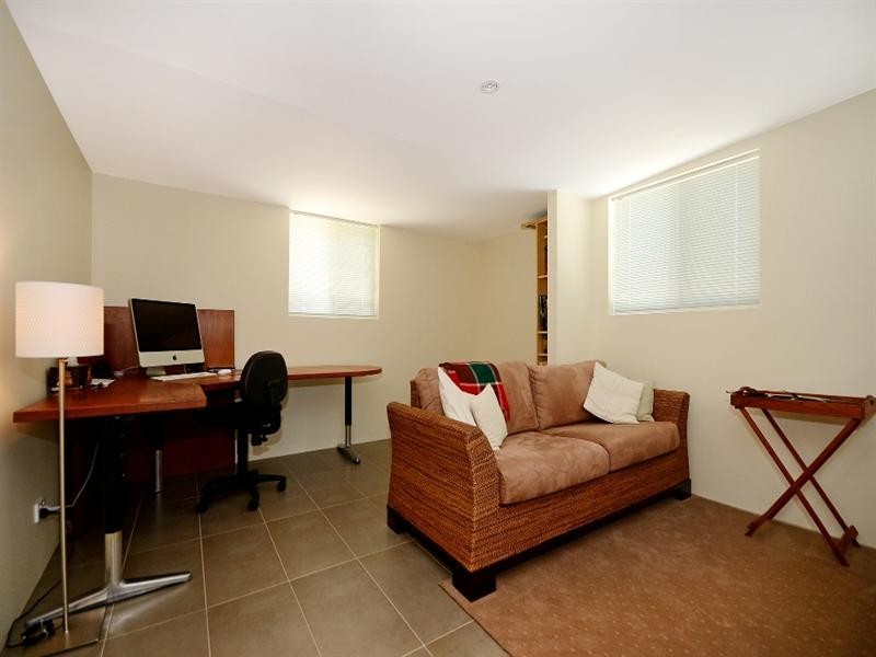 16 Wedge Street, Ledge Point WA 6043