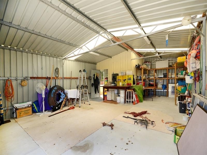 16 Wedge Street, Ledge Point WA 6043