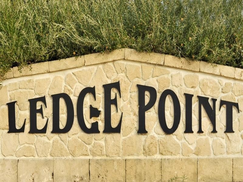 16 Wedge Street, Ledge Point WA 6043