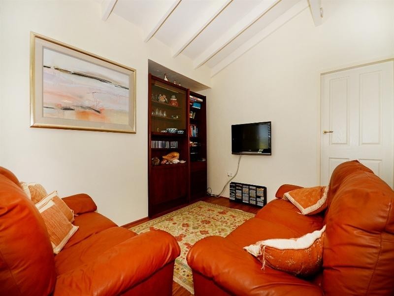 16 Wedge Street, Ledge Point WA 6043