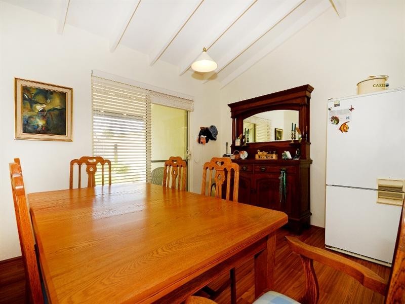 16 Wedge Street, Ledge Point WA 6043