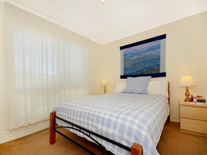 16 Wedge Street, Ledge Point WA 6043