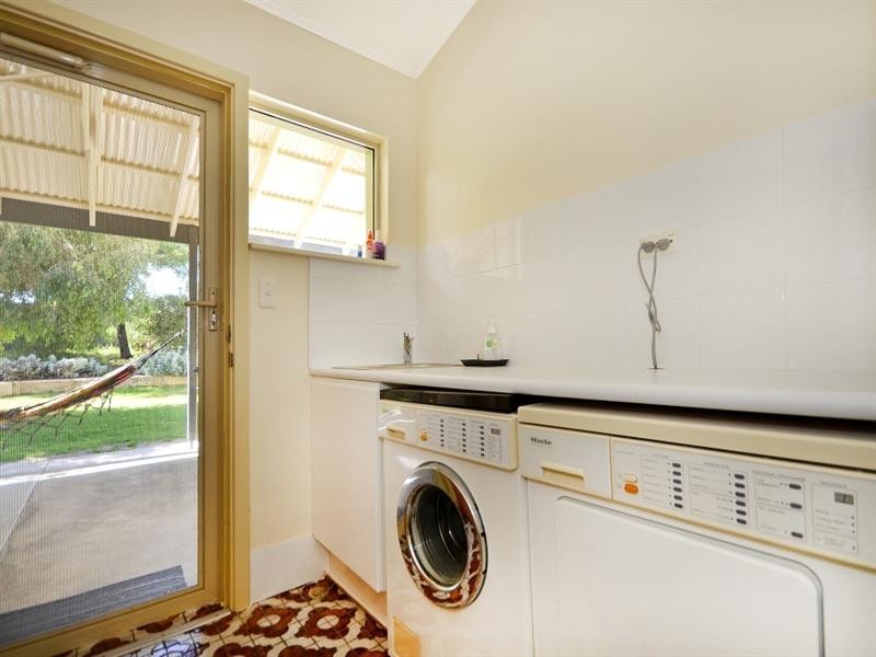 16 Wedge Street, Ledge Point WA 6043