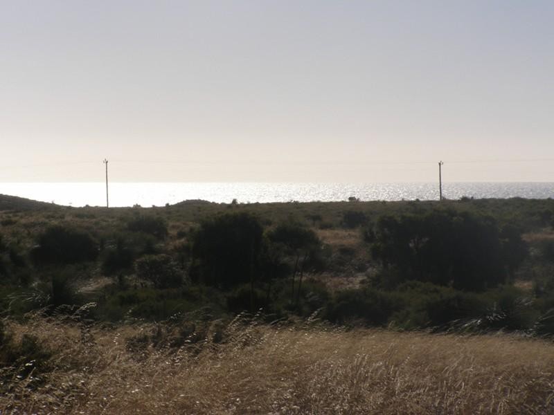 Lot 255 KW Road, Lancelin WA 6044