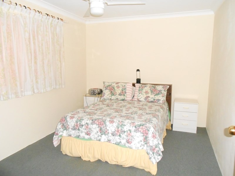 3B Ellis Court, Lancelin WA 6044