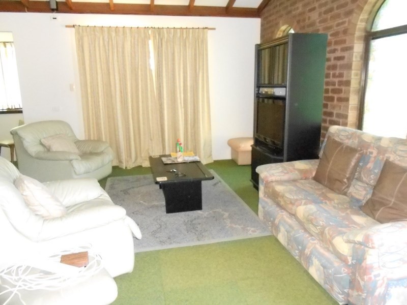 3B Ellis Court, Lancelin WA 6044