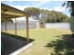 3B Ellis Court, Lancelin WA 6044