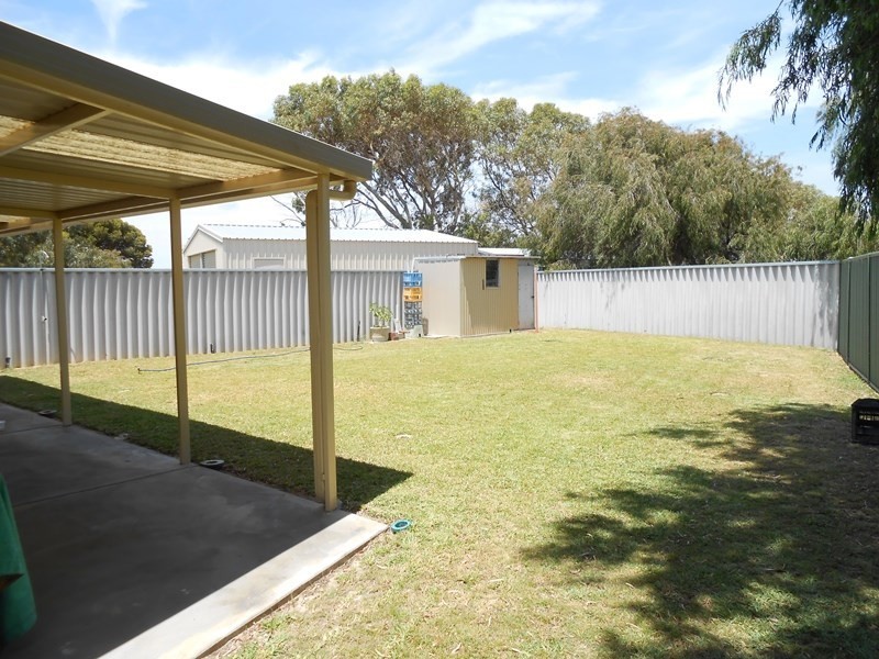 3B Ellis Court, Lancelin WA 6044