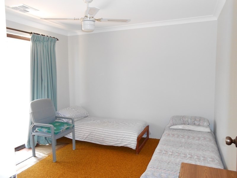 3B Ellis Court, Lancelin WA 6044