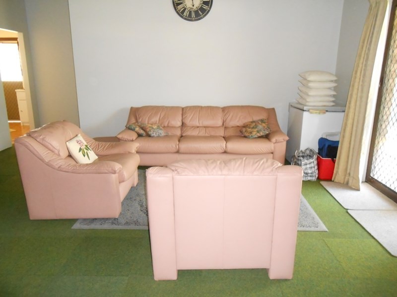 3B Ellis Court, Lancelin WA 6044