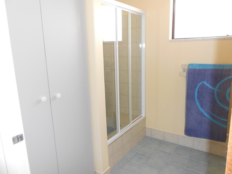 3B Ellis Court, Lancelin WA 6044