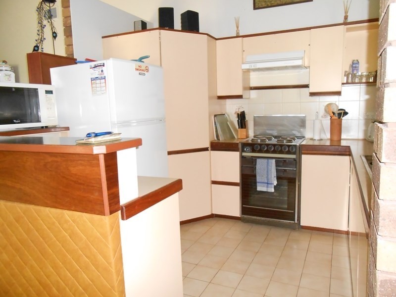 3B Ellis Court, Lancelin WA 6044