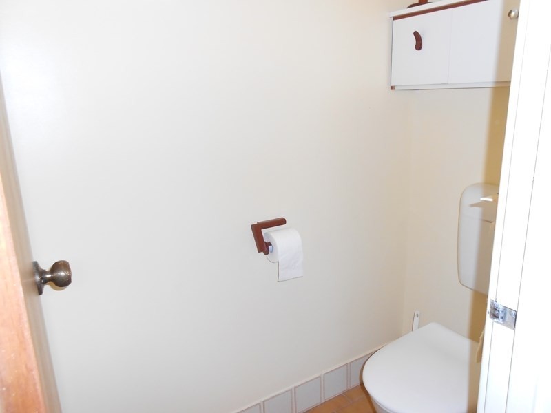 3B Ellis Court, Lancelin WA 6044