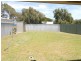 3B Ellis Court, Lancelin WA 6044