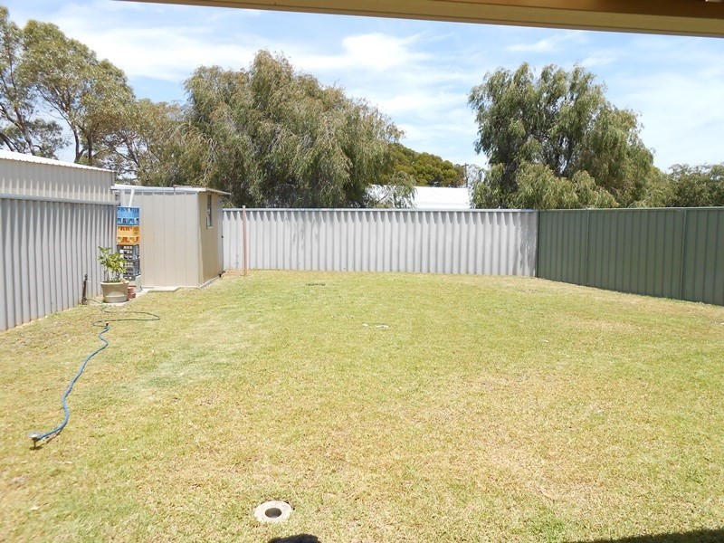 3B Ellis Court, Lancelin WA 6044