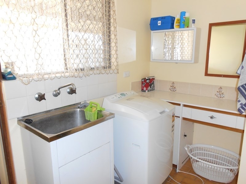 3B Ellis Court, Lancelin WA 6044