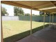 3B Ellis Court, Lancelin WA 6044