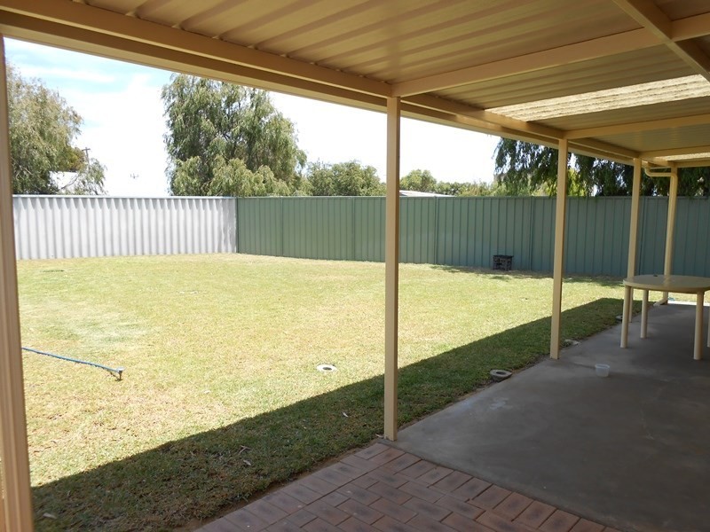3B Ellis Court, Lancelin WA 6044