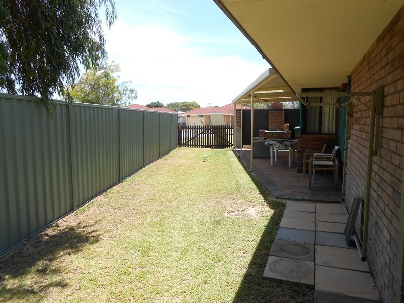 3B Ellis Court, Lancelin WA 6044