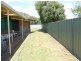 3B Ellis Court, Lancelin WA 6044