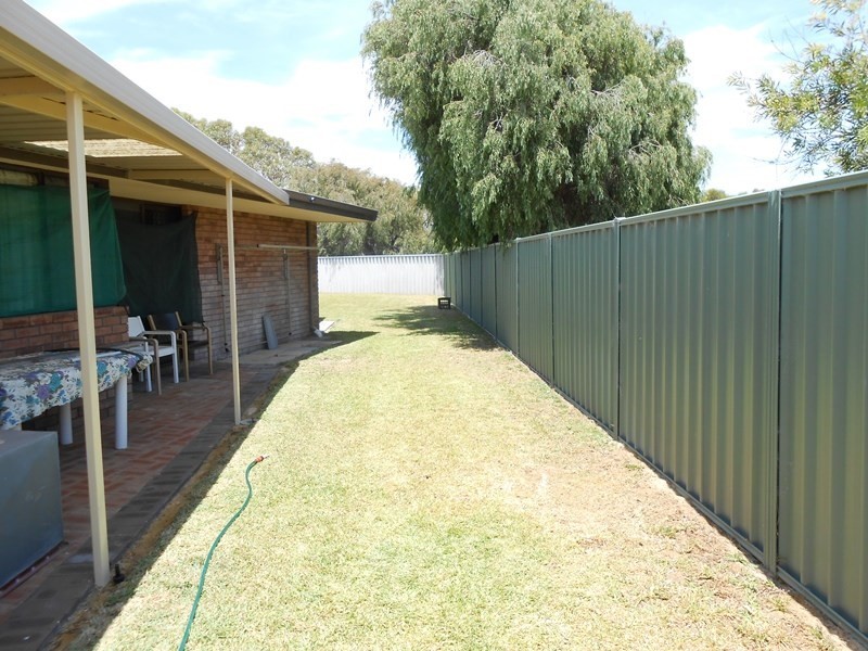 3B Ellis Court, Lancelin WA 6044