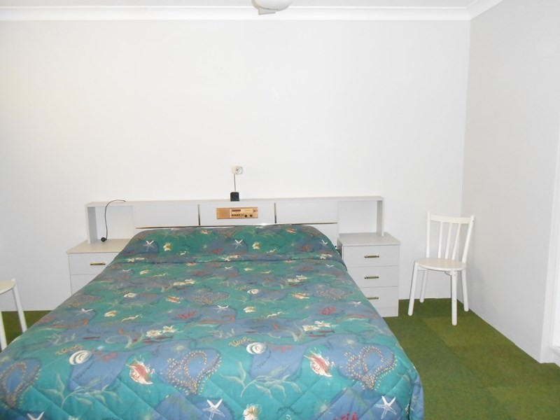 3B Ellis Court, Lancelin WA 6044