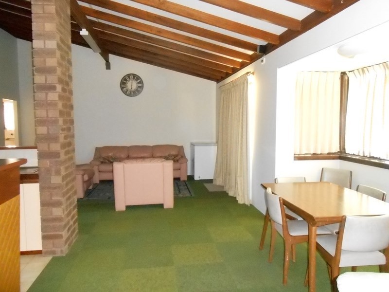 3B Ellis Court, Lancelin WA 6044