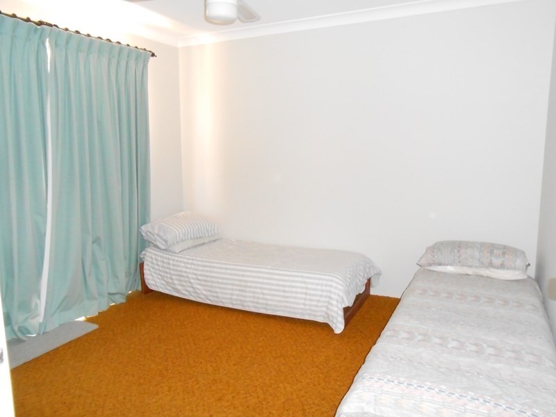 3B Ellis Court, Lancelin WA 6044