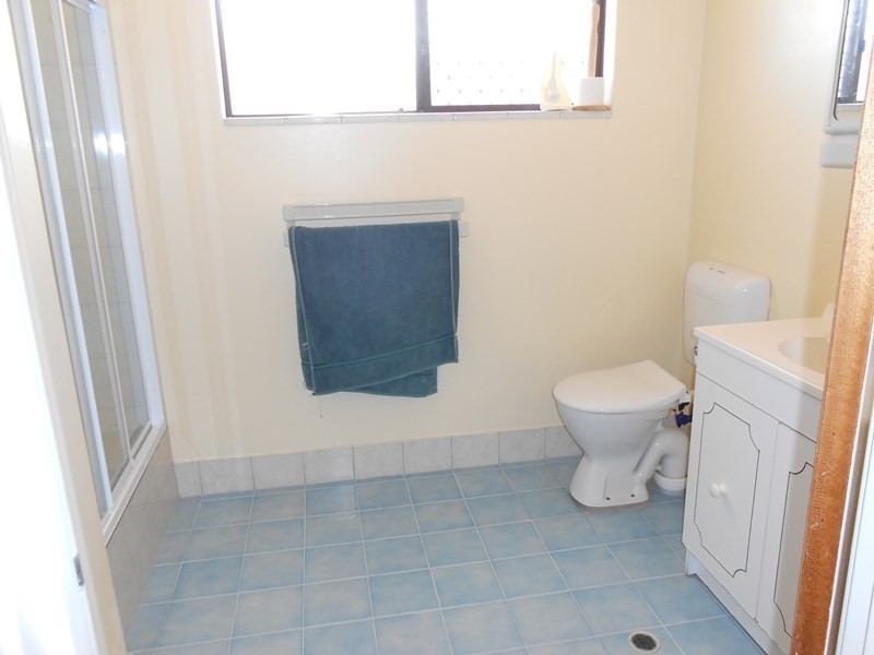 3B Ellis Court, Lancelin WA 6044