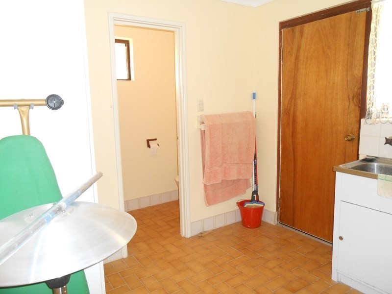 3B Ellis Court, Lancelin WA 6044