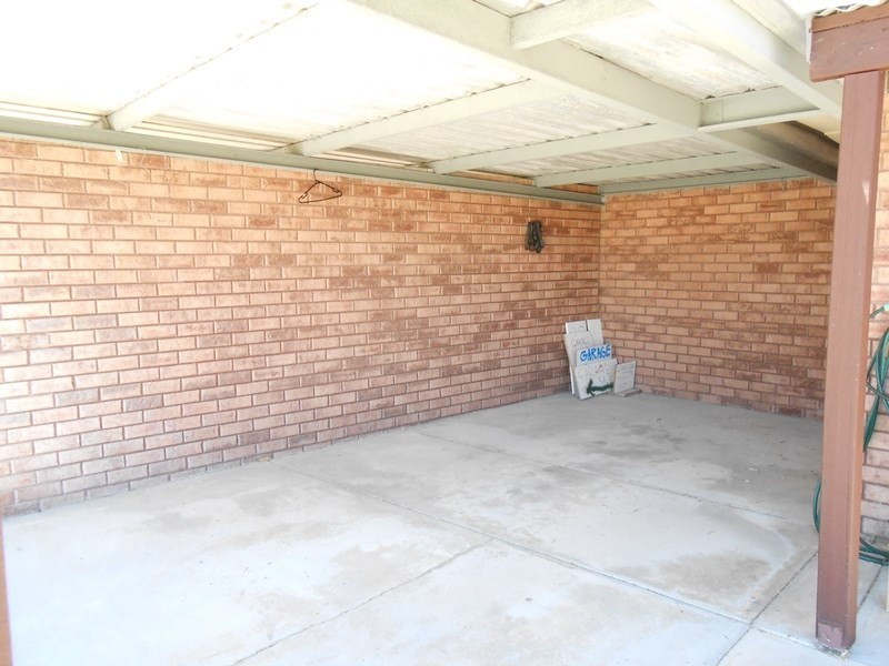 3B Ellis Court, Lancelin WA 6044