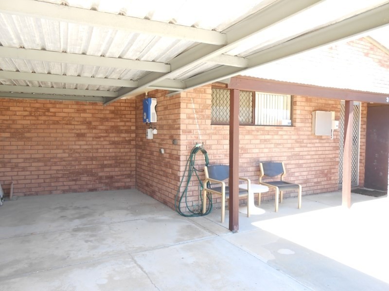 3B Ellis Court, Lancelin WA 6044