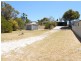 58 Bootoo Street, Lancelin WA 6044