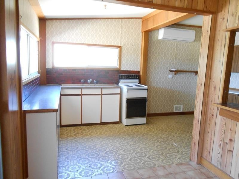 58 Bootoo Street, Lancelin WA 6044