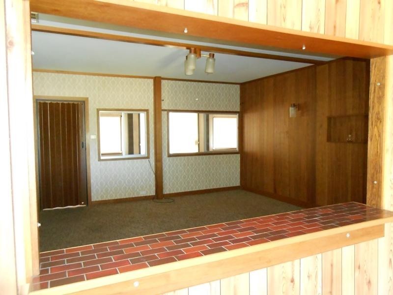 58 Bootoo Street, Lancelin WA 6044