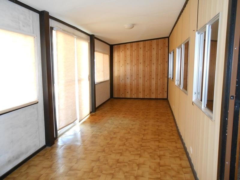 58 Bootoo Street, Lancelin WA 6044