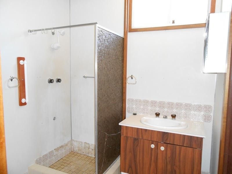 58 Bootoo Street, Lancelin WA 6044