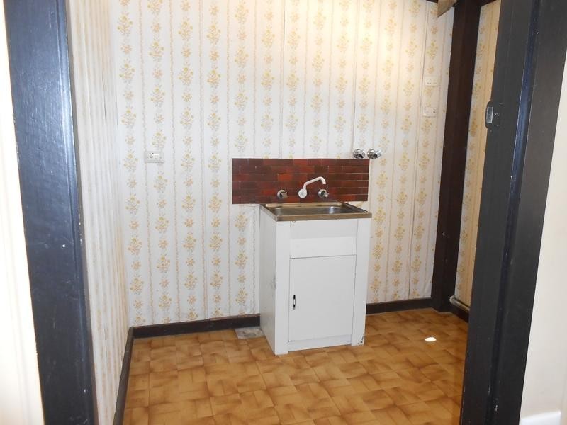 58 Bootoo Street, Lancelin WA 6044