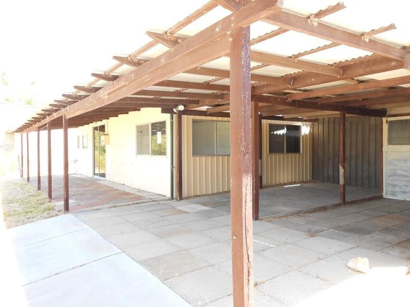 58 Bootoo Street, Lancelin WA 6044