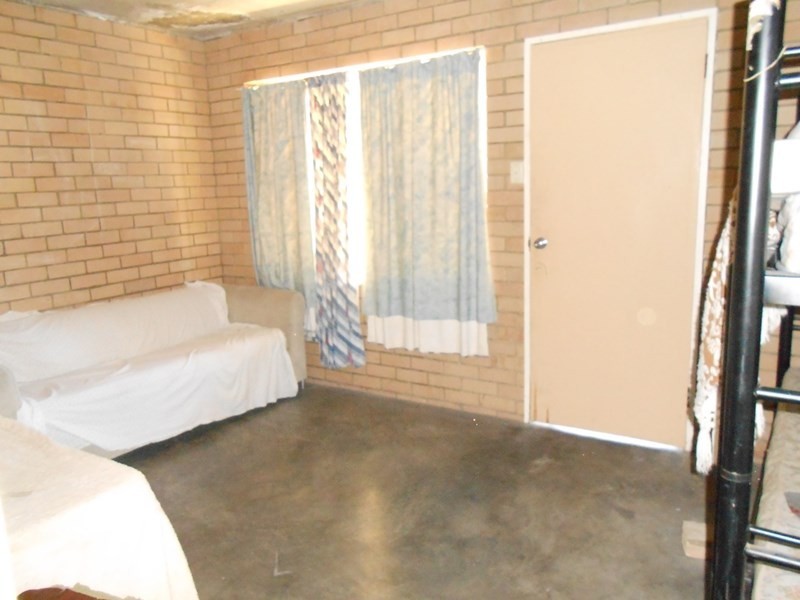 101 Gingin Road, Lancelin WA 6044