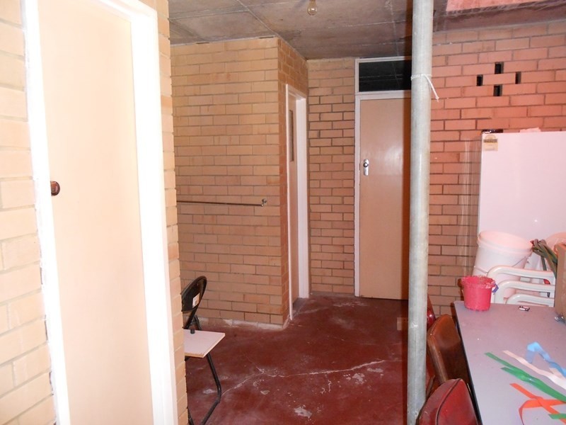 101 Gingin Road, Lancelin WA 6044