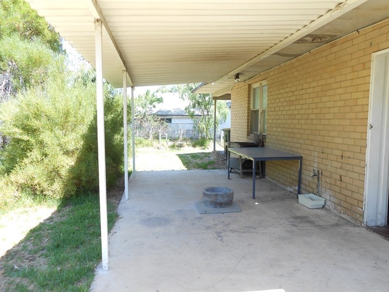 101 Gingin Road, Lancelin WA 6044