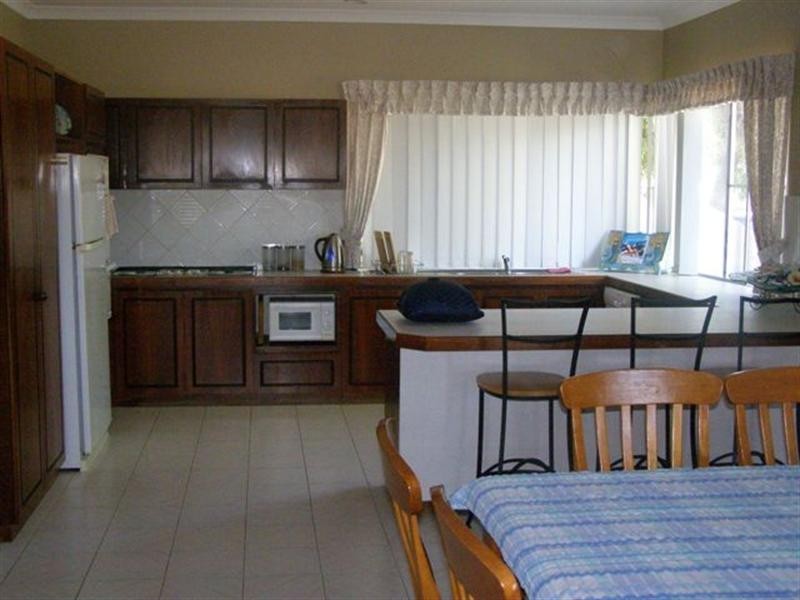 44 Cockram Street, Lancelin WA 6044