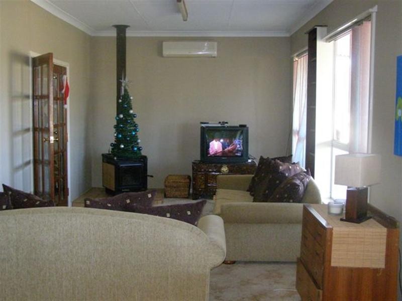 44 Cockram Street, Lancelin WA 6044