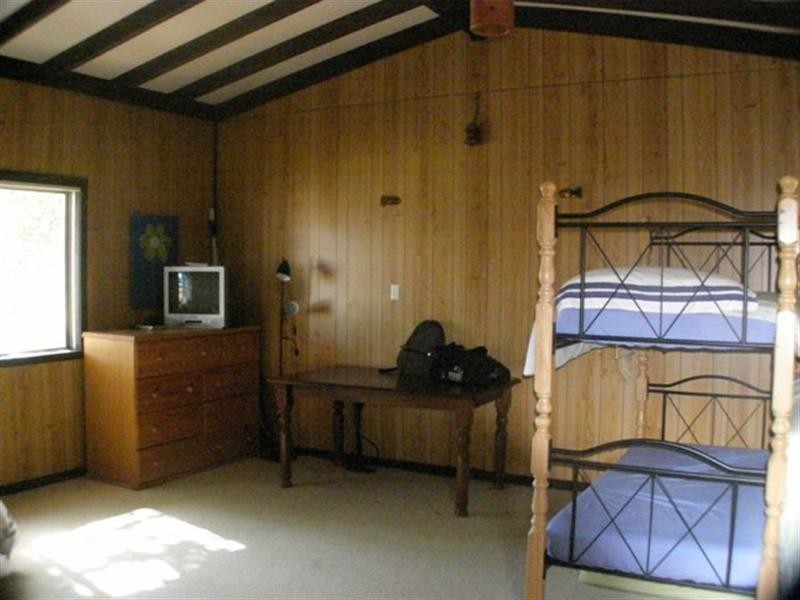 44 Cockram Street, Lancelin WA 6044