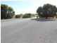 Lot 205 Olive Grove, Karakin WA 6044