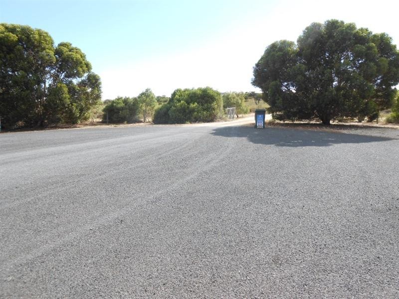 Lot 205 Olive Grove, Karakin WA 6044