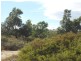 Lot 205 Olive Grove, Karakin WA 6044